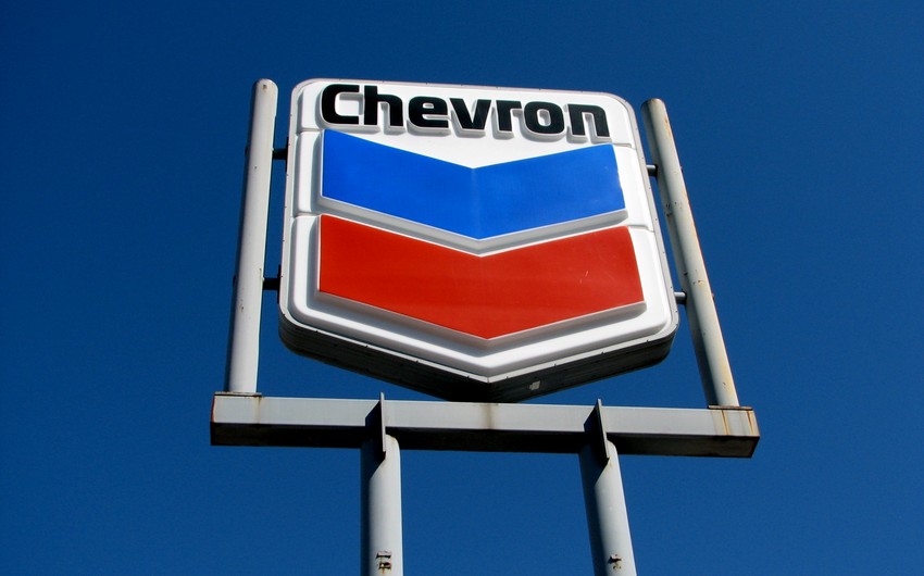US may ease sanctions against Venezuela, license Chevron