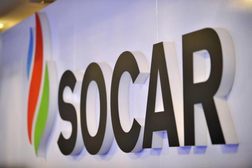 SOCAR-ın dəstəyi ilə Azərbaycan KİV nümayəndələri üçün vebinar keçirilib
