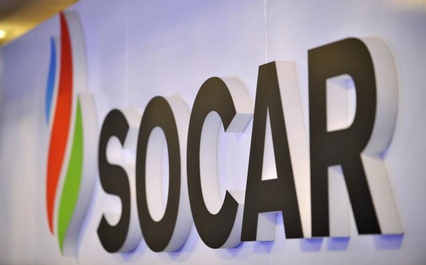 SOCAR-ın dəstəyi ilə Azərbaycan KİV nümayəndələri üçün vebinar keçirilib