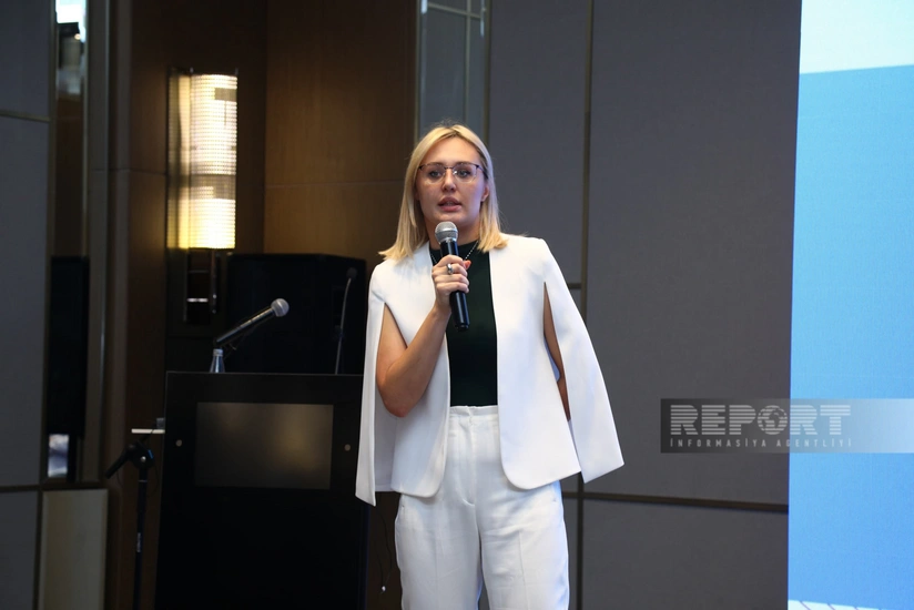 Second venture fund to be created in Azerbaijan