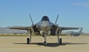 F-35 crisis puts pressure on Europe to develop sixth-gen fighter jets