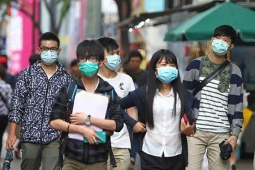 Cənubi Koreyada 229 nəfər koronavirusdan öldü