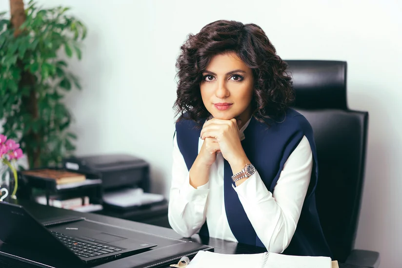 Departament direktoru: “Accessbank”ın Marketinq Departamenti 2018-ci ilə hazırdır” - MÜSAHİBƏ