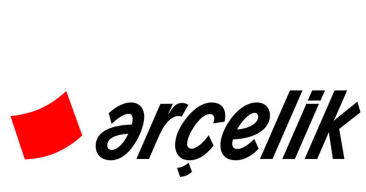 “Arçelik”in mənfəəti 13% artıb