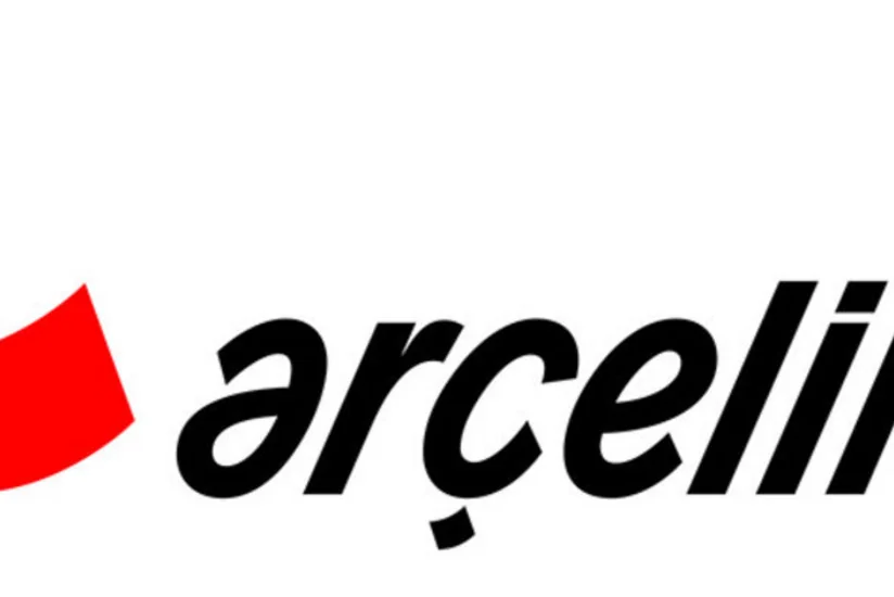 “Arçelik”in mənfəəti 13% artıb