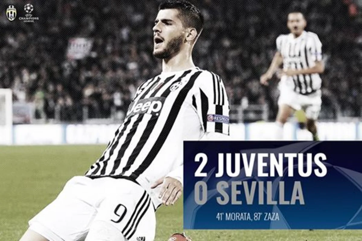 ​Çempionlar Liqasında növbəti turun oyunları keçirilib - VİDEO