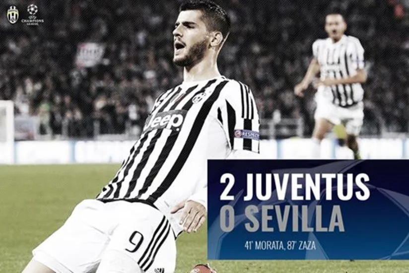 ​Çempionlar Liqasında növbəti turun oyunları keçirilib - VİDEO