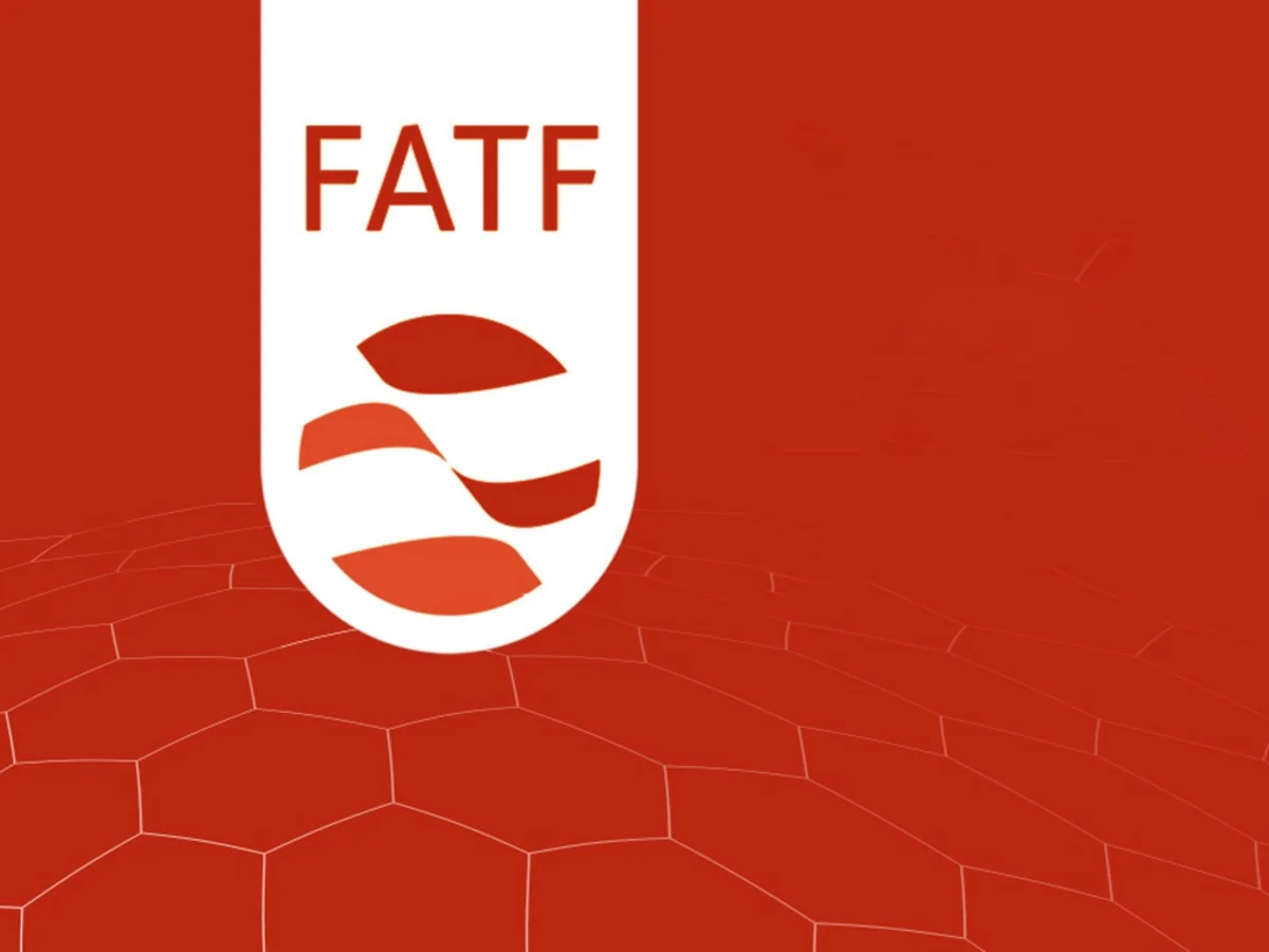 FATF оставила Пакистан в своем сером списке еще на четыре месяца