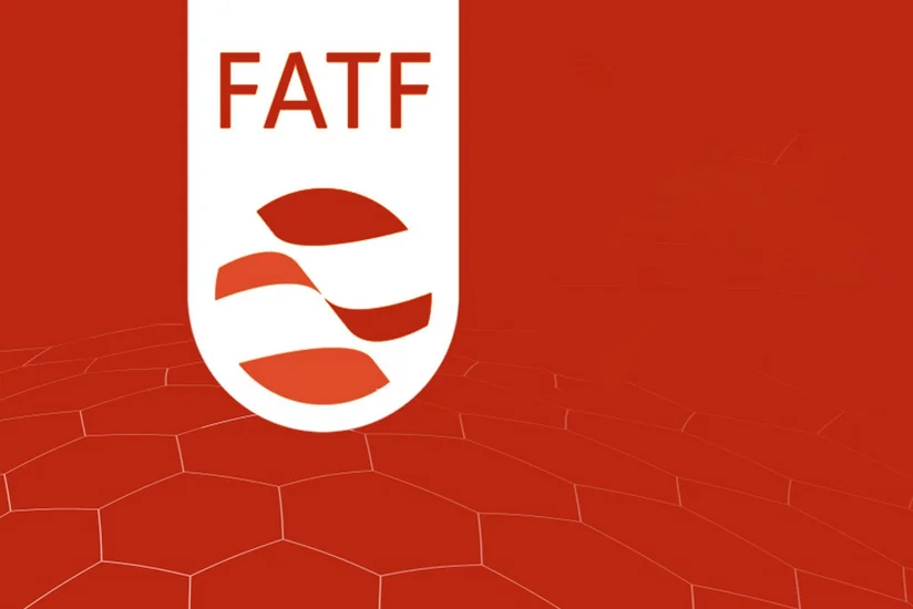 FATF оставила Пакистан в своем сером списке еще на четыре месяца