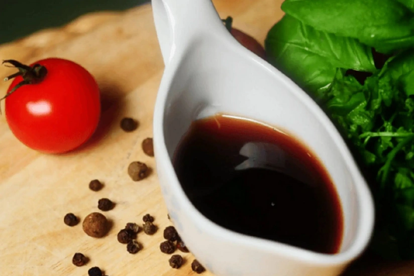 Azərbaycanın narşərabla bağlı hazırladığı dövlətlərarası standart MDB-də qəbul edilib