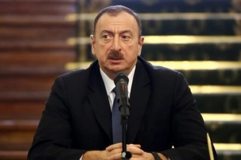 Azərbaycan prezidenti: Ermənistan danışıqlar pozularsa onları nələr gözlədiyini yaxşı başa düşür