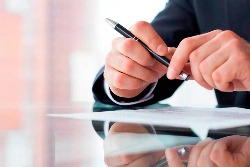 Aqrar Sığorta Fondu əkin sahəsi və məhsulları necə sığortalayacaq?