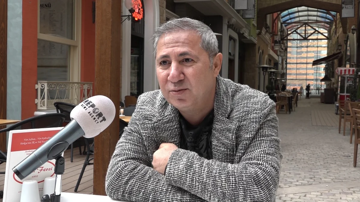 Türkiyədə Azərbaycan mahnılarının “anonim” təqdim edilməsinin səbəbləri - ARAŞDIRMA