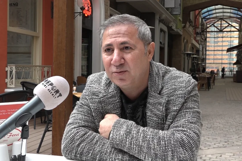 Türkiyədə Azərbaycan mahnılarının “anonim” təqdim edilməsinin səbəbləri - ARAŞDIRMA