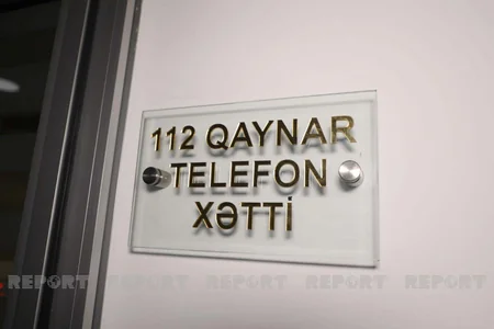 FHN: Vətən müharibəsi zamanı psixoloji problemlər yaşayan 7 min şəxsə yardım göstərilib