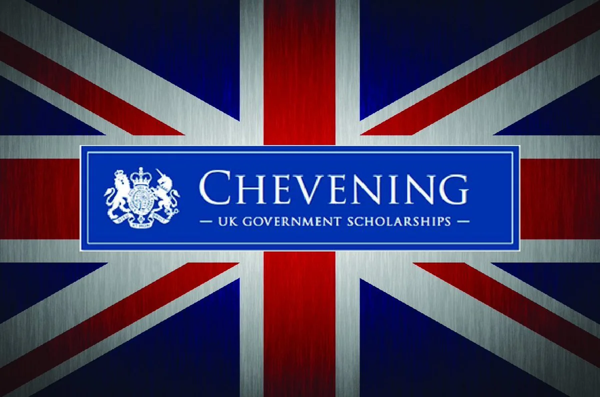Bir qrup azərbaycanlı Chevening proqramı üzrə Britaniyada təhsil alacaq