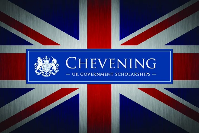 Bir qrup azərbaycanlı Chevening proqramı üzrə Britaniyada təhsil alacaq