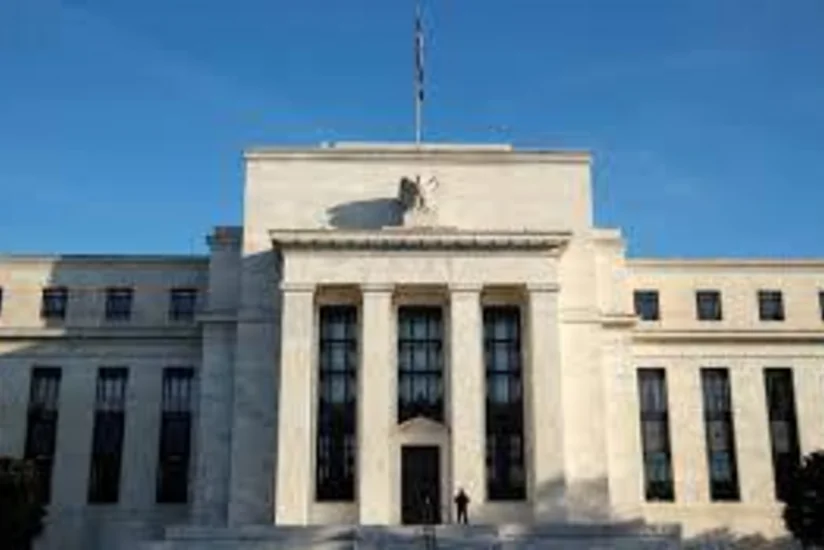 FED-in uçot dərəcəsini aşağı salmasının mümkün təsirləri nə olacaq?  - EKSPERT RƏYİ