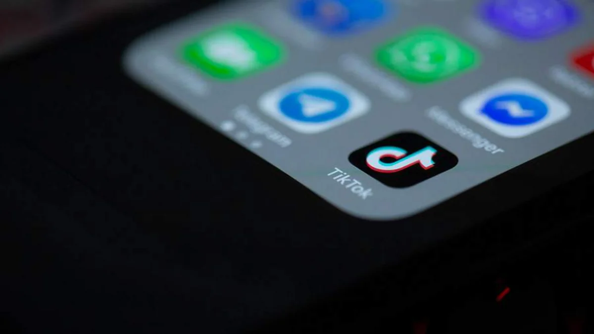 Bayden “TikTok”u qadağan edən qanunu imzalamağa hazır olduğunu açıqlayıb