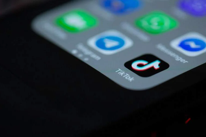 Bayden “TikTok”u qadağan edən qanunu imzalamağa hazır olduğunu açıqlayıb