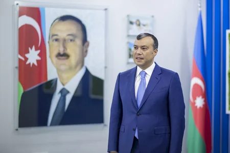 Ветеранов Отечественной войны обеспечили современными протезами