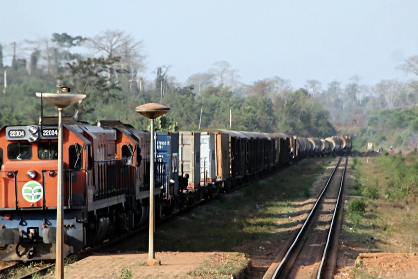РЖД снизит тарифы на экспорт черных металлов через Азербайджан