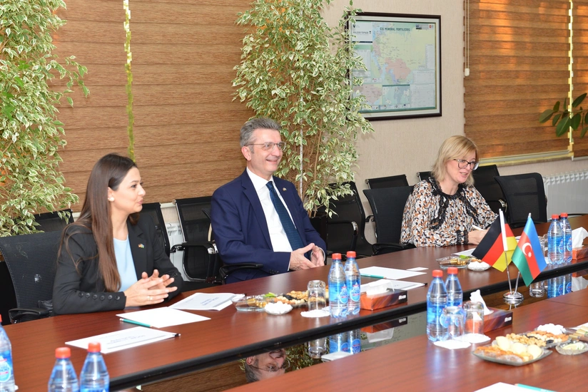 Capacity of steam generator complex at ethylene-propylene plant to be increased