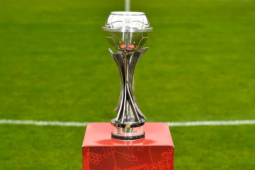 Avropa çempionatının final mərhələsi təxirə salındı