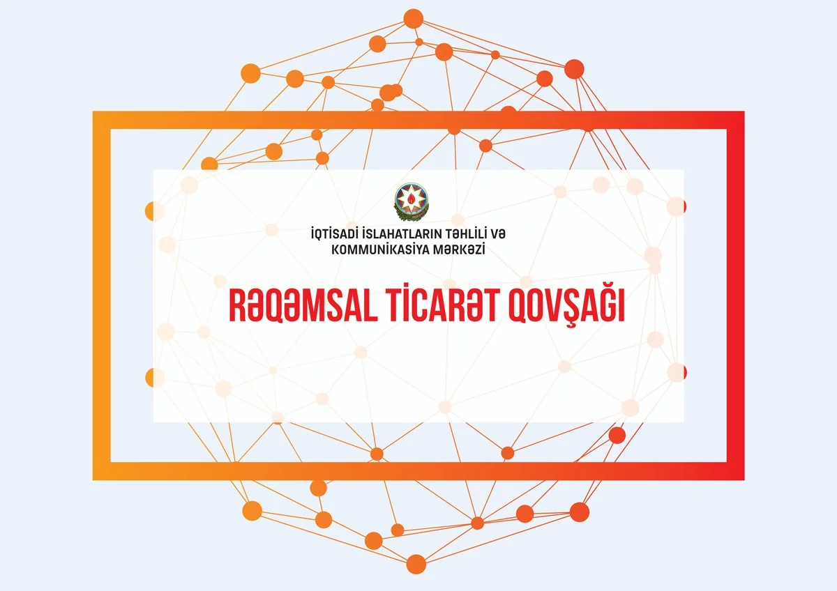 “ASAN imza”nın Avstraliyada tanınması ilə bağlı müzakirələr aparılıb