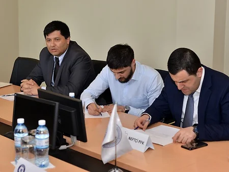 Klublar Azərbaycan Kubokunun finalının Naxçıvanda işıqlandırma olmayan stadionda keçirilməsindən narahatdır