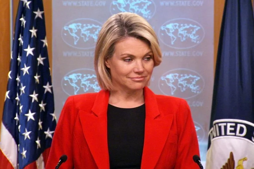 США призвали Иран остановить обогащение урана и не заниматься переработкой плутония