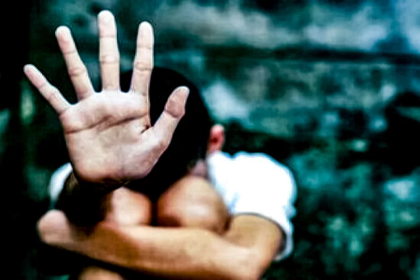 Xətai rayonunda seksual manyak saxlanılıb