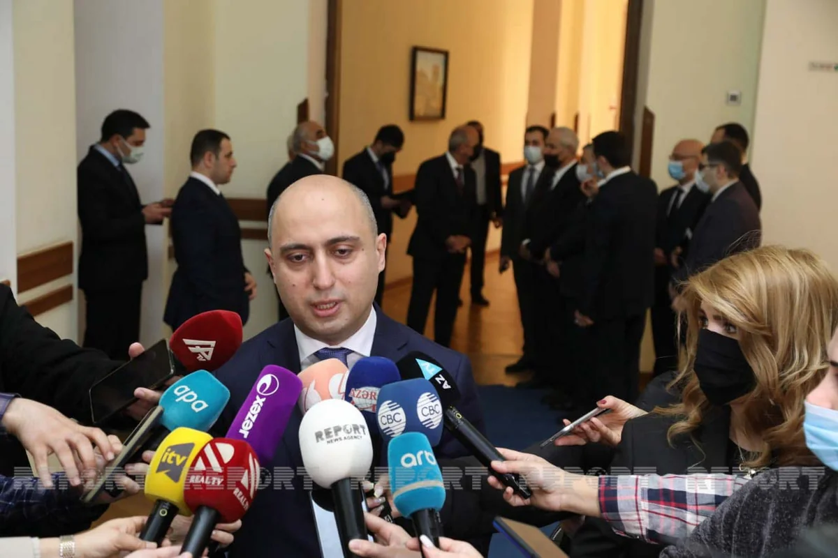 Bu il məktəblərdə Son zəng tədbirləri keçiriləcəkmi?
