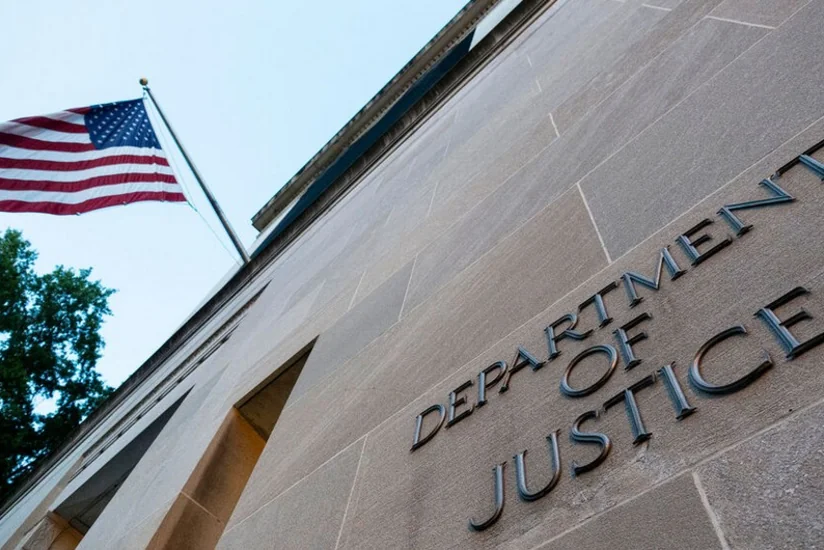 Meksika “Sinaloa” kartelinin liderini ABŞ-a ekstradisiya edib