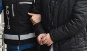 Minister: Türkiye detained over 900 suspects in anti-FETO operations in 2025