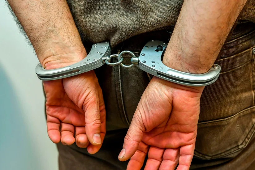 В Германии задержали шестерых поставщиков кокаина