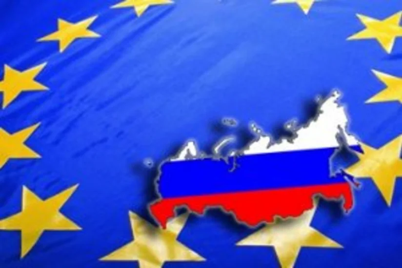 Еще несколько стран ввели санкции в отношении России