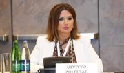 Siyasi ekspert: Bakıda keçiriləcək Ümumdünya Şəhərsalma Forumu yüksək nəticələrlə yadda qalacaq