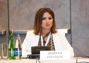Siyasi ekspert: Bakıda keçiriləcək Ümumdünya Şəhərsalma Forumu yüksək nəticələrlə yadda qalacaq