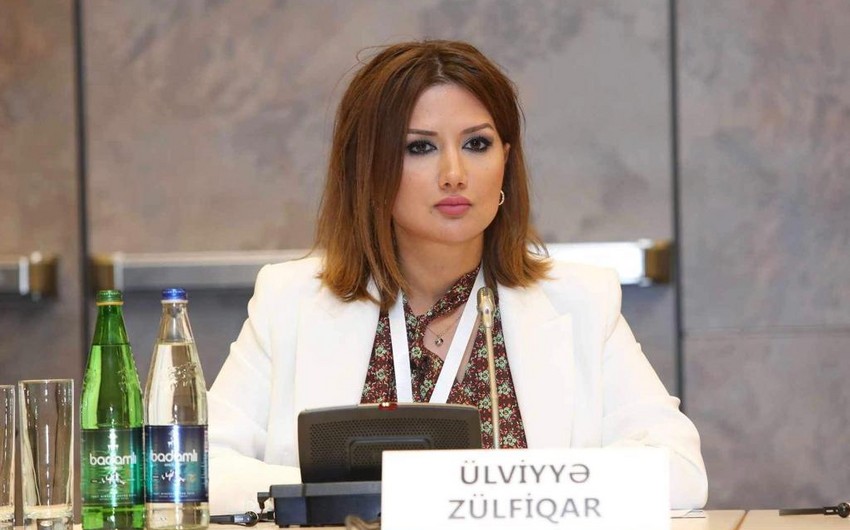 İcma rəsmisi: Qərbi azərbaycanlılar qayıdış hüququndan istifadə etmək üçün bütün postulatlara cavab verirlər
