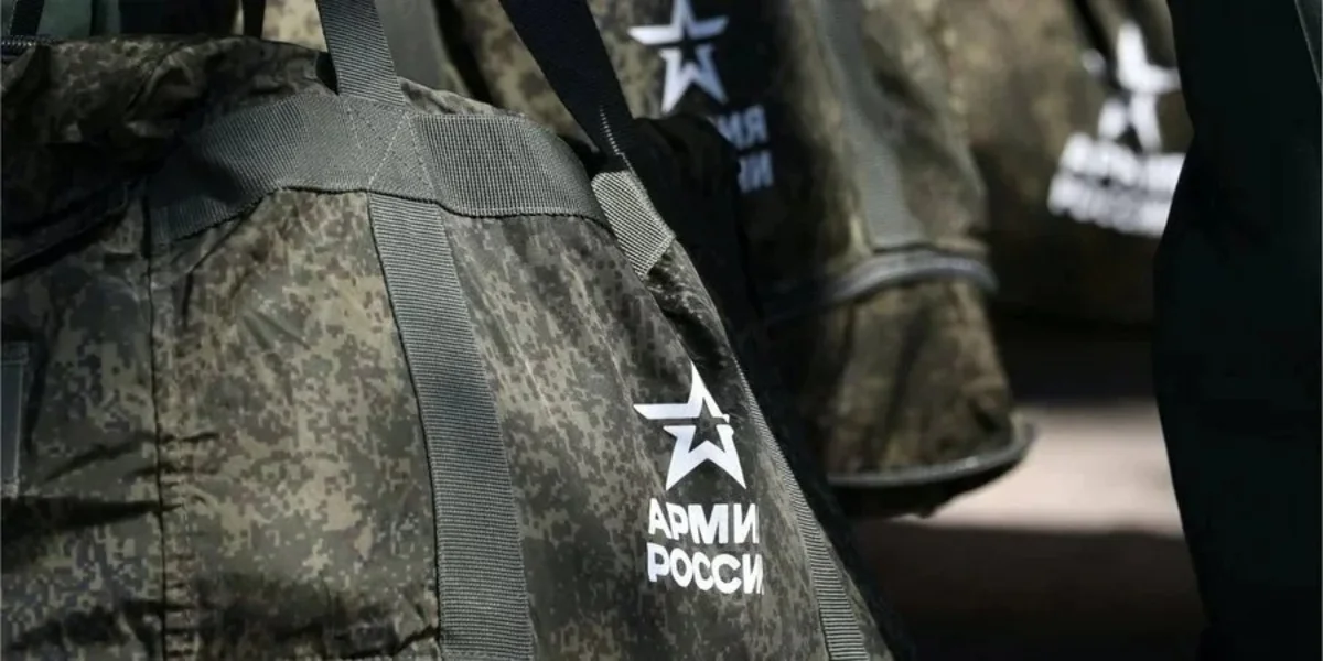 Rusiyada xarici vətəndaşlar hərbi münaqişə və səfərbərlik dövründə xidmət edə biləcəklər