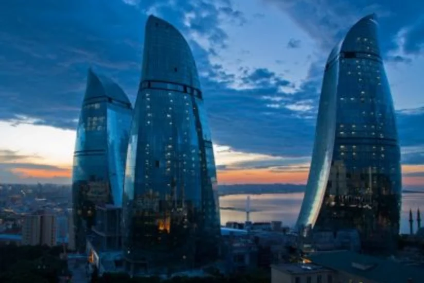 Bakıda keçiriləcək şahmat üzrə Dünya Kubokunun məkanı və mükafat fondu müəyyənləşib