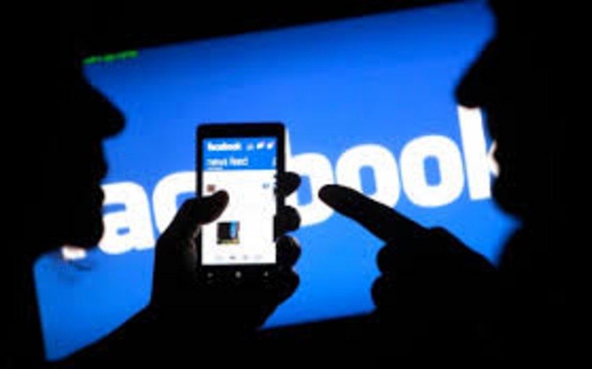 Facebook silah satışını qadağan edəcək