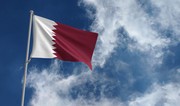 Qatar summons Iranian ambassador after attack on US base