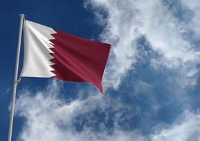 Qatar summons Iranian ambassador after attack on US base