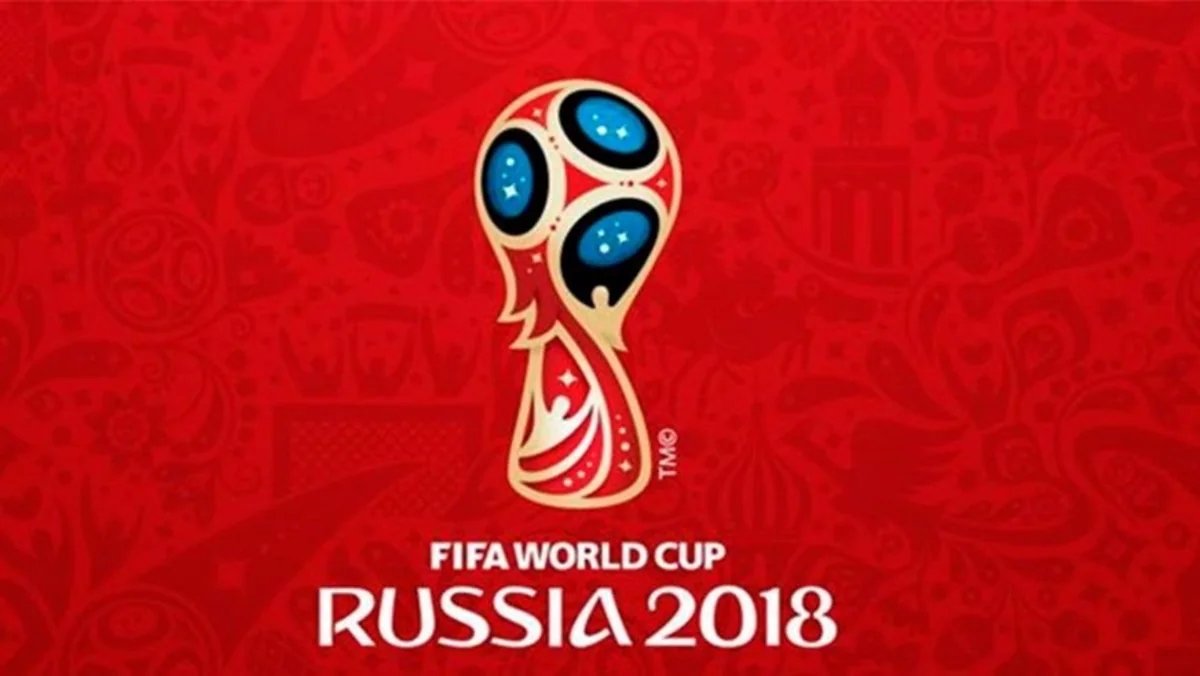 DÇ-2018-in seçmə qrup mərhələsində son tura start veriləcək