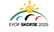 XVIII Avropa Gənclər Yay Olimpiya Festivalında iştirak edəcək Azərbaycan gimnastları bəlli olub