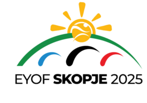 XVIII Avropa Gənclər Yay Olimpiya Festivalında iştirak edəcək Azərbaycan gimnastları bəlli olub