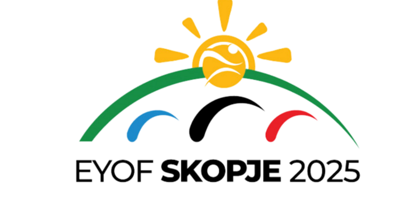 XVIII Avropa Gənclər Yay Olimpiya Festivalında iştirak edəcək Azərbaycan gimnastları bəlli olub