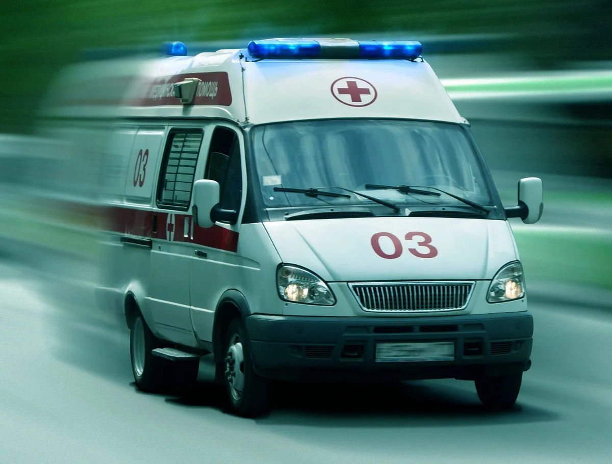 Tatarıstanda kütləvi zəhərlənmə olub